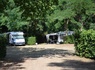 Flower Camping Les Mijeannes, 4* - 42