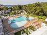 Hôtel ILUNION Menorca 3* - 48