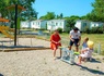 Camping Ensoya, 3* - 29