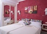 Hôtel Sandos Atlantic Gardens 3* - Adult Only - 2