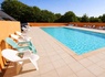 Village Vacances Ty An Diaoul, 3* - 16