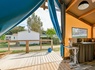 Camping Le Pont D'yeu, 3* - 23