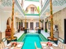 Riad Samir Privilege Boutique Hotel & Spa - 1