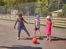 Camping Coeur de Vendée, 3* - 19