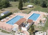 Camping La Bastide, 3* - 5