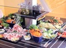VVF Plaine d'Alsace Obernai Strasbourg 3* en demi-pension - 26