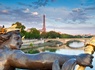 Partez en amoureux à la découverte de Paris en bateau ! - 4* - 22