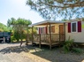 Camping Le Tamerici, 3* - 25