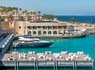 Pickalbatros Citadel Resort Sahl Hasheesh 5* - 12