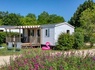 Flower Camping La Sagne 3* - 188