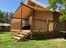 Camping Domaine des Grands Pins 4* - 26