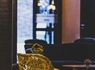 Sérénité à Pau : Spa de Luxe et Expérience Culinaire - 4* - 13