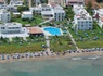 Hôtel Ariadne Beach Malia 4* - 4