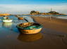 Circuit De la Baie d'Halong aux plages de Phan Thiet, Radisson Resort 4* - 21