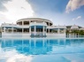 Grand Palladium Jamaica Resort & Spa 5* - 4