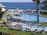 Hôtel Regency Monastir & Spa 4* - 1