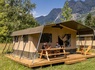 Camping RCN Belledonne, 4* - 10