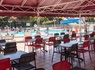 Camping Acqua E Sole, 4* - 23