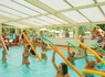 Camping Le Clos Cottet, 3* - 14