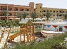 Combiné croisière Fabuleuse Egypte, Le Caire & hôtel Sunny Beach 4* - 38