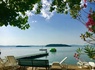 Camping Punta Navaccia, 3* - 1