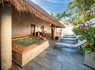 Hôtel Viva Maya by Wyndham 4* - 16