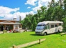 Camping Albirondack Park Lodge And Spa 4* - 19