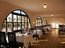 Hôtel Giftun Azur Resort 3* - 18