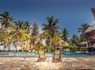 Club Coralia Kae Beach Zanzibar Resort 4* - 11