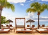 Hôtel Breathless Montego Bay Resort et Spa 5* Adult Only - 13
