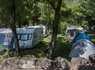 Camping Les Prades, 4* - 18