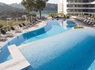 Hôtel Artiem Audax 4* - Adults Only - 105
