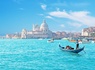 Circuit Escapade à Venise 4* - 4