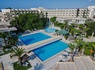 Hôtel Nahrawess Resort & Thalasso 4* - 15