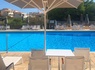 Smart club Nautica Bay Hotel 3* - 2