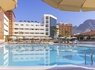 Hôtel Aluasoul Costa Adeje 4* Adult Only by Ôvoyages - 2