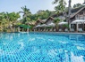 Thai Heritage + séjour Koh Samet 4* - Thailande - 19