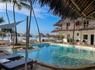 Dream's Bay Beach Hotel 4* Adults Only - 9