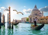 Circuit Escapade à Venise 4* - 16