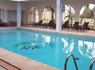 Hôtel Paradis Palace 4* - 7