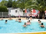Camping Les Amandiers 4* - 18