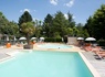 Village Vacances Le Hameau Saint Martial, 3* - 3