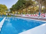 Camping Internacional Palamos, 3* - 5
