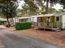 Camping Oléron Saint Tro'Park, 4* - 42