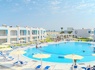 Hôtel Casa Blue Beach Resort 5* Adult only (+ 12 ans) - 12