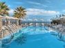 Hôtel The Island Hotel 5* (Adult Only +16) - 3