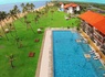 Circuit Les Incontournables du Sri Lanka et Extension Anantaya Resort & Spa 5*nl - 27