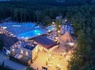 Orlando in Chianti Glamping Resort, 3* - 27