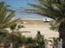 Camping Playa Tropicana, 4* - 22