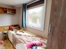 Camping La Réserve - Funpass non inclus, 4* - 43